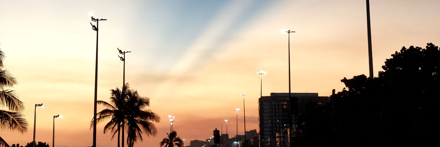 𝓛𝓾𝓴𝓴𝓮❤️‍🔥 banner