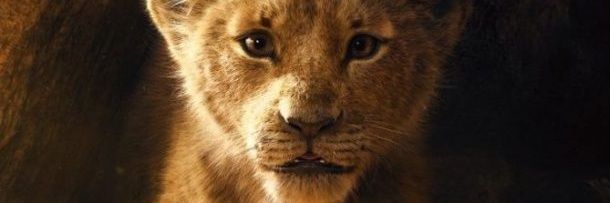 Malcolmike11's profile banner image