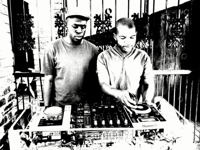mxovadj's profile banner image