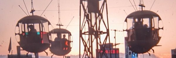 AjRockatansky Profile Banner