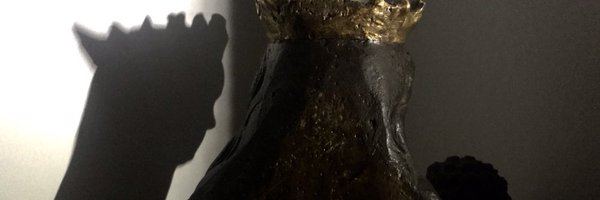 blank_measure Profile Banner