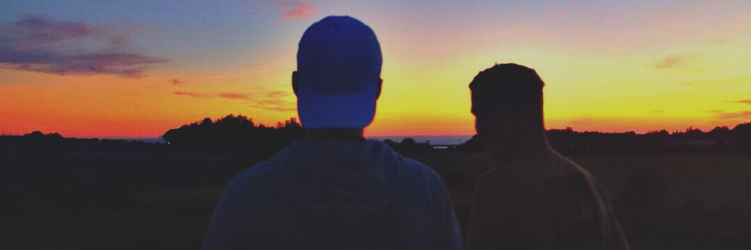 Bastox_'s profile banner image