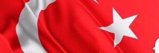 Dr. Ömer YAHŞİ banner