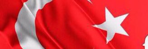 yahsiomer Profile Banner
