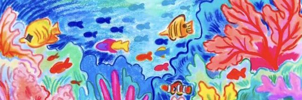 Dizzykola Profile Banner