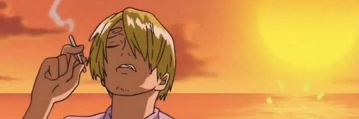 Soums42's profile banner image