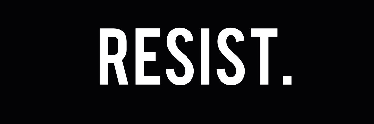 TransPeopleRock's profile banner image