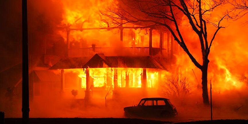 sobreincendios's profile banner image