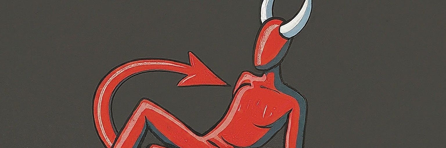 DiabloSauceX's profile banner image