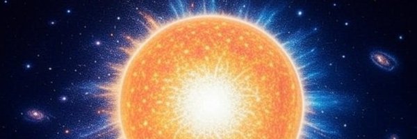 QuantumEvolute Profile Banner