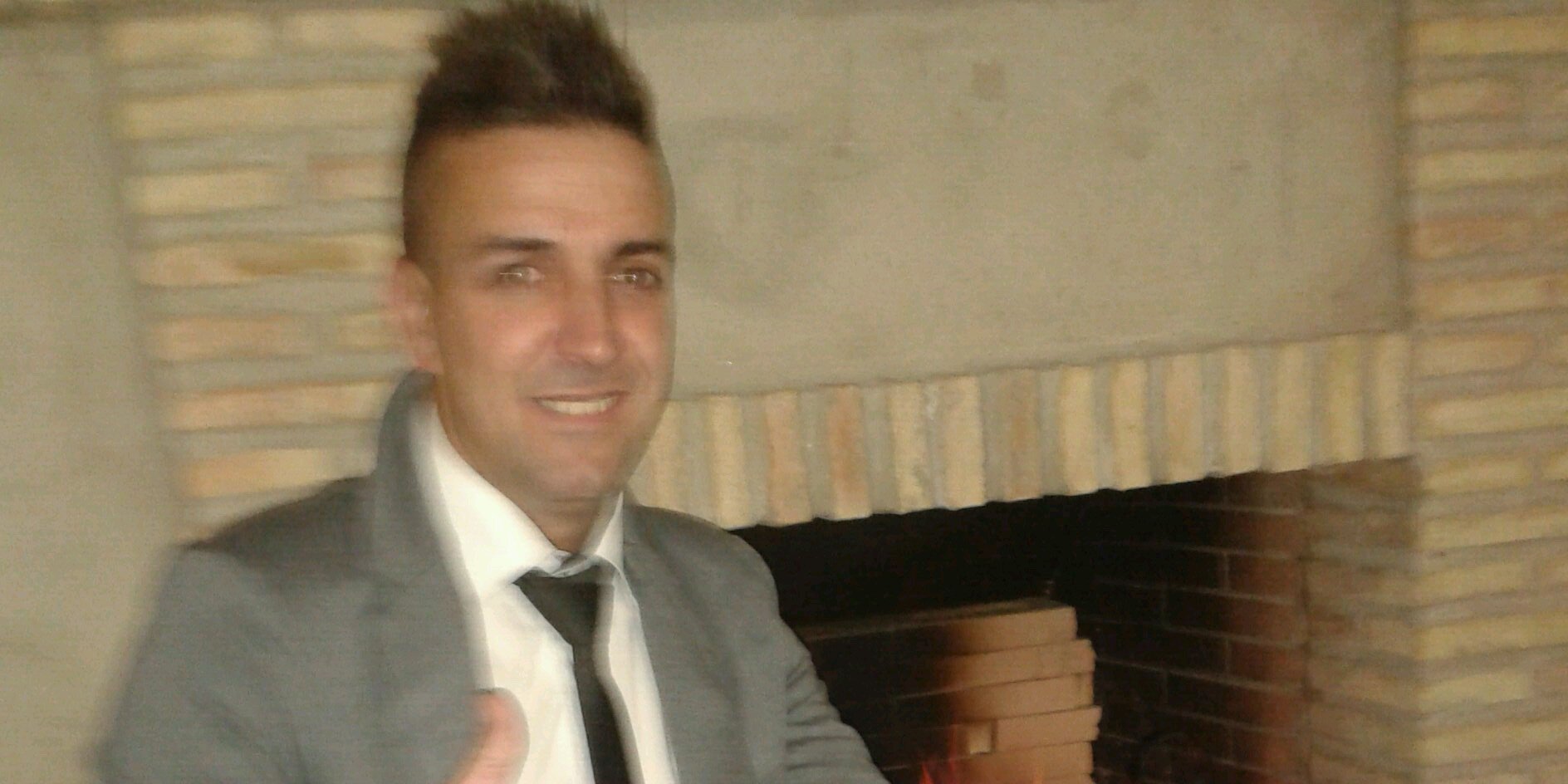 antonioga30's profile banner image