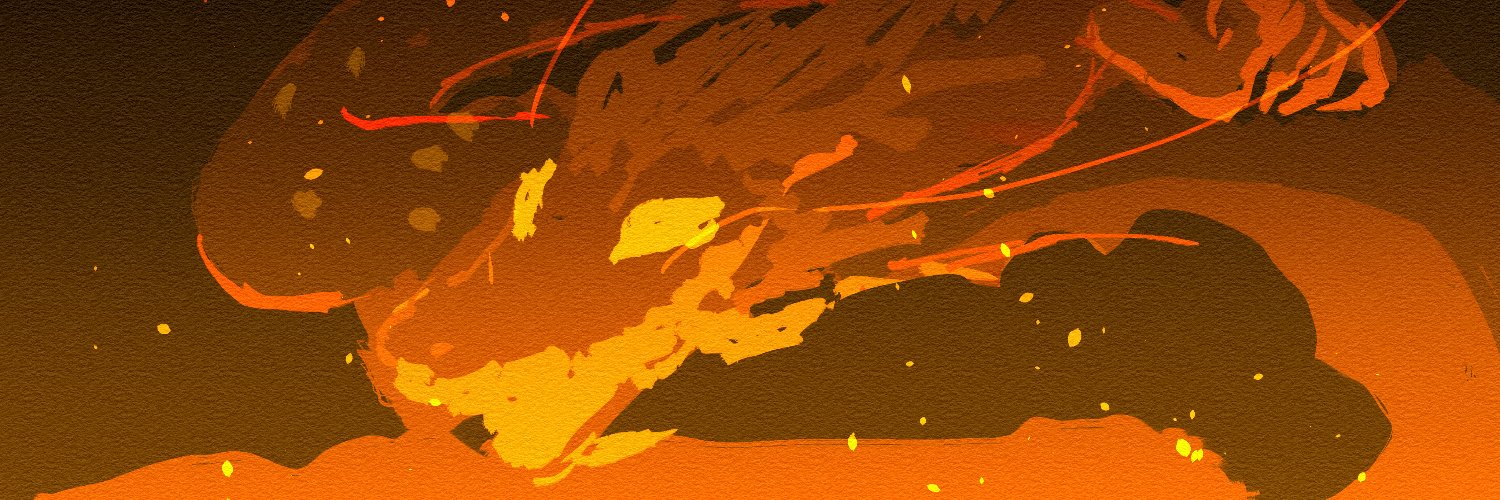 tatari_com's profile banner image