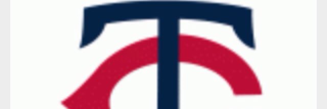 TC20we's profile banner image