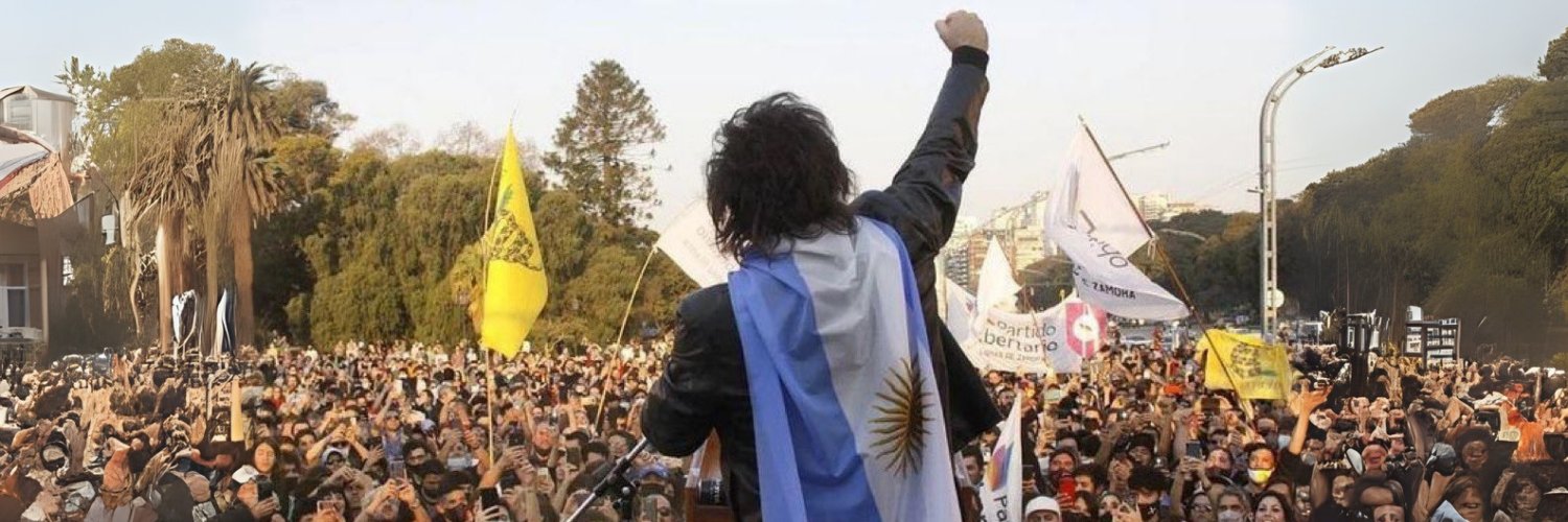Alexis Garcia banner