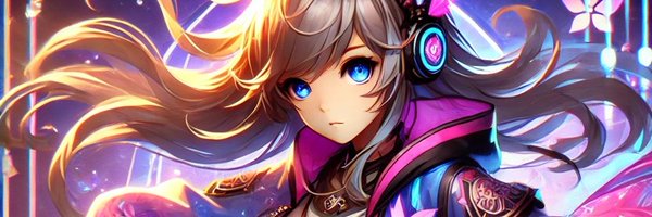 PAMILERINOFUI Profile Banner