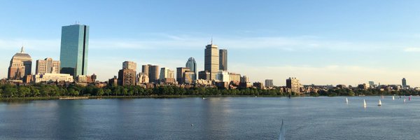 hknight_md Profile Banner