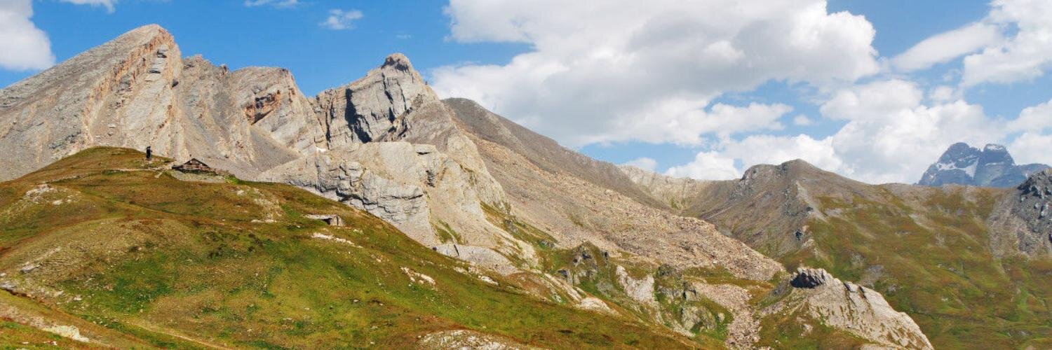 Alpidicuneo's profile banner image