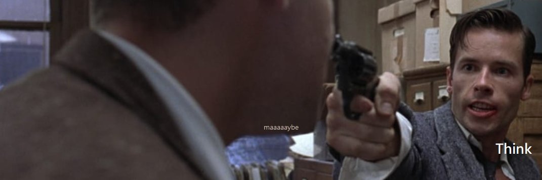 Omg_tweets!'s banner