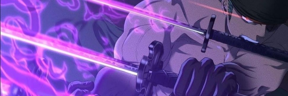 FlorianWT17's profile banner image