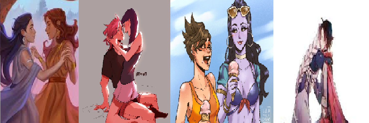 _Tyzula_'s profile banner image