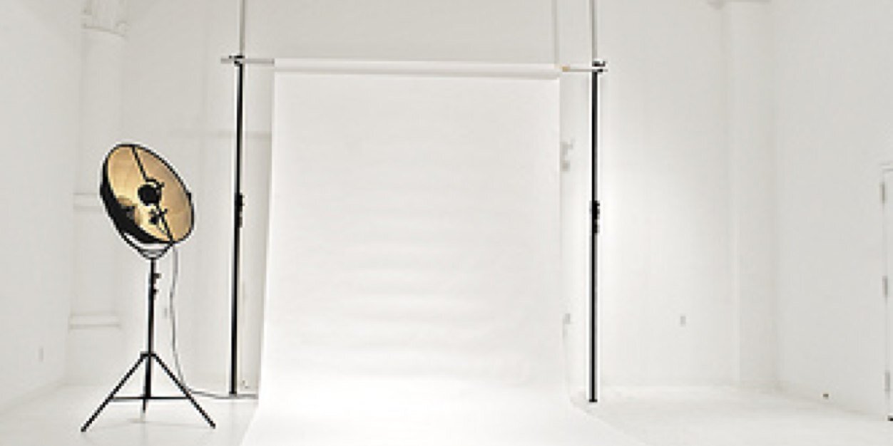 dream_studio1's profile banner image