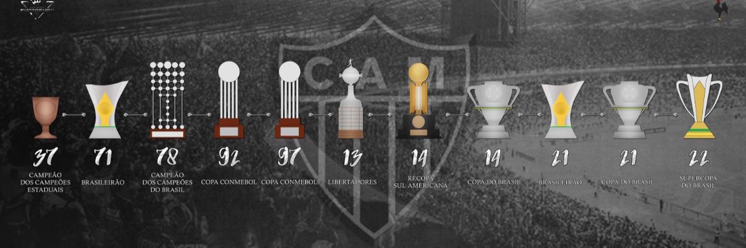 Atleticanizando banner