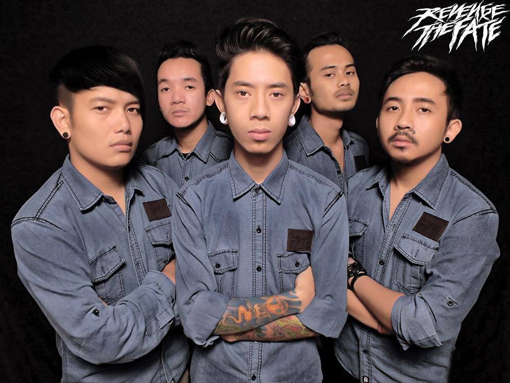 Dienta pramudyaπ² banner