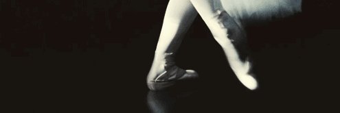 Katheddaniela's profile banner image