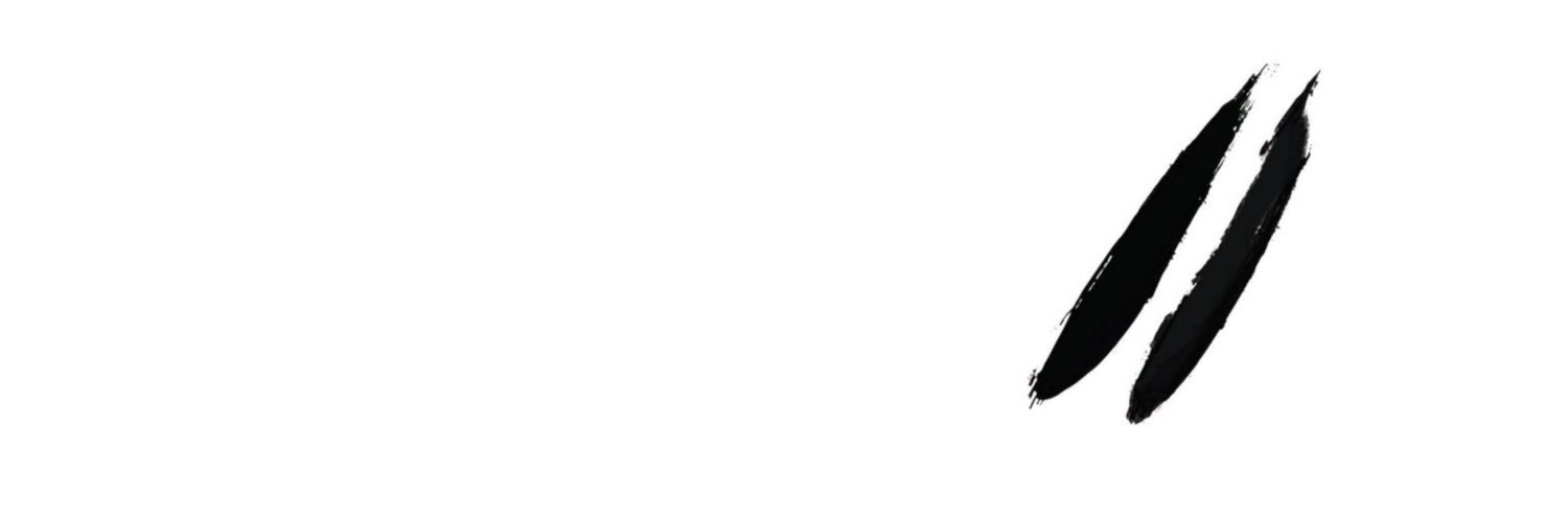 ꐕ's banner