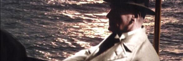 elifimlim's profile banner image