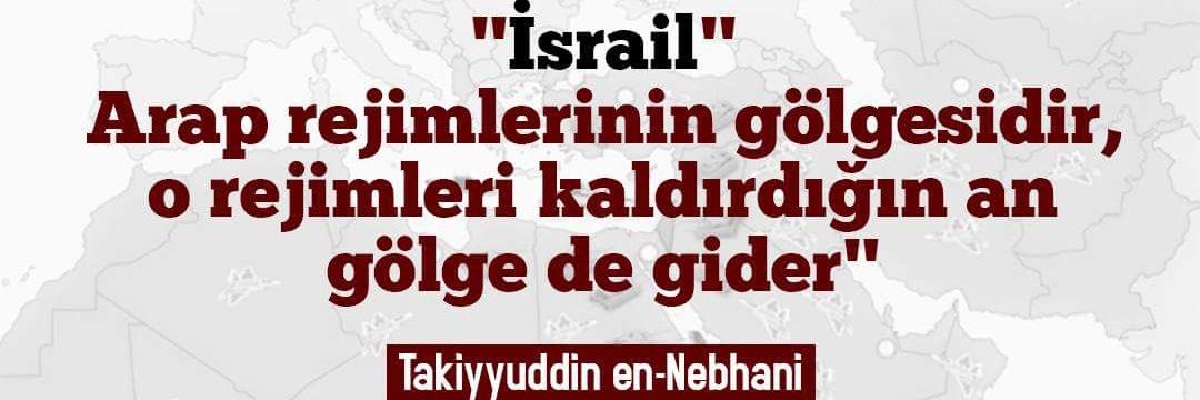 MEHMET CEYLAN banner