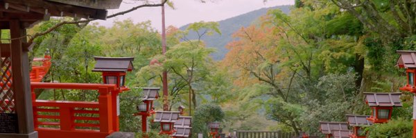 anddeIl Profile Banner