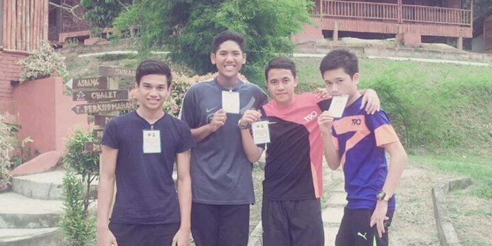 Mirul_22's profile banner image