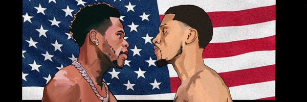 Artmanthegoat Profile Banner