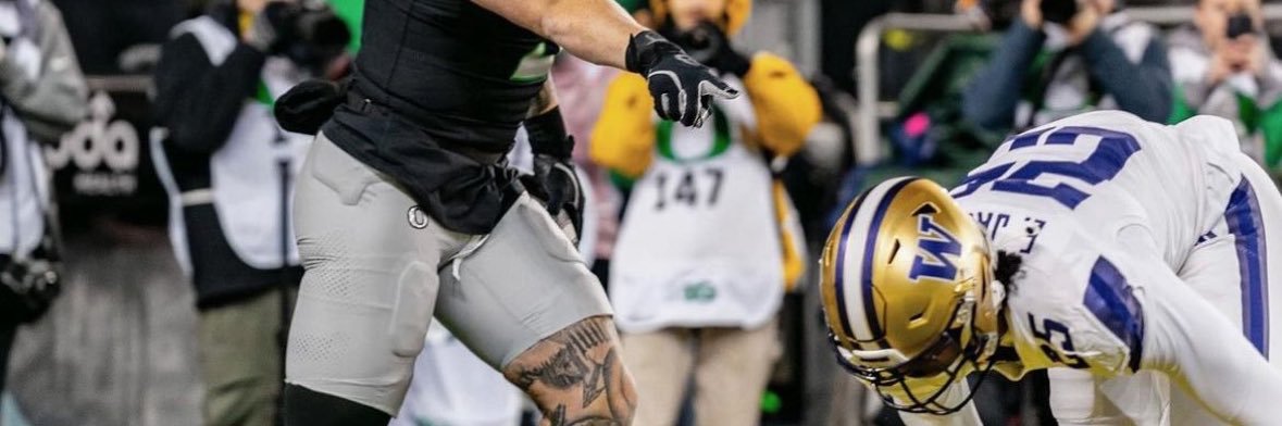 Parker’s whiskey napkin banner