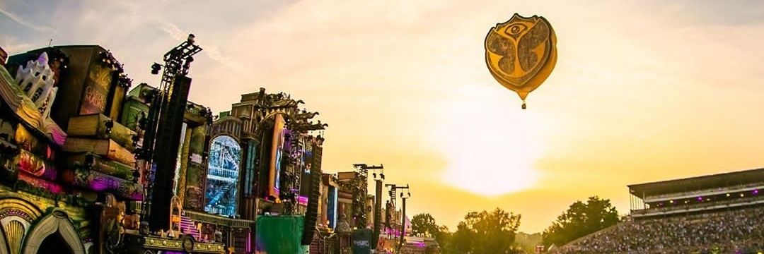 zaabaa's profile banner image