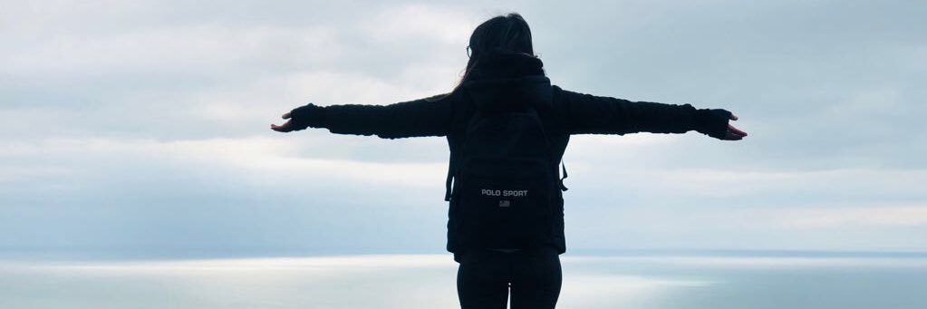 lavika94's profile banner image