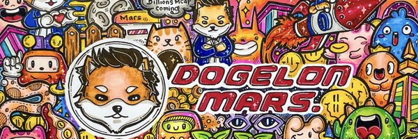 cryptoloser305 Profile Banner