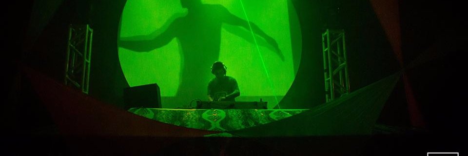 utiago's profile banner image