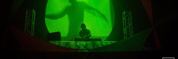 utiago Profile Banner