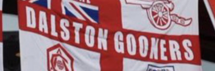 JOBAFC's profile banner image