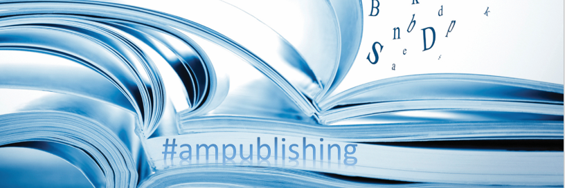 DreamWritePublishing banner