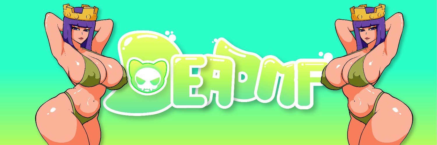 deadmf banner