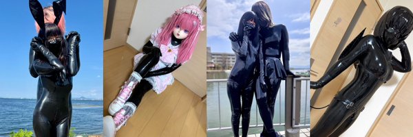 c_rubber_s Profile Banner