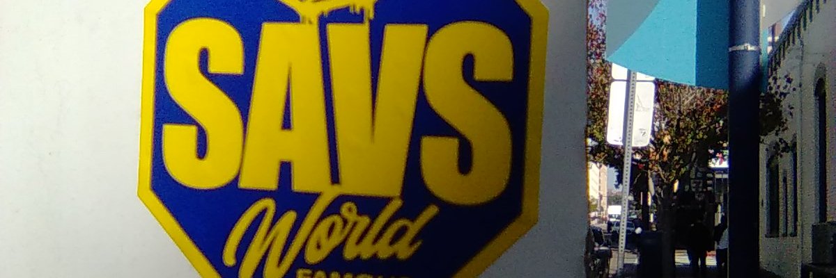 savmholmes's profile banner image
