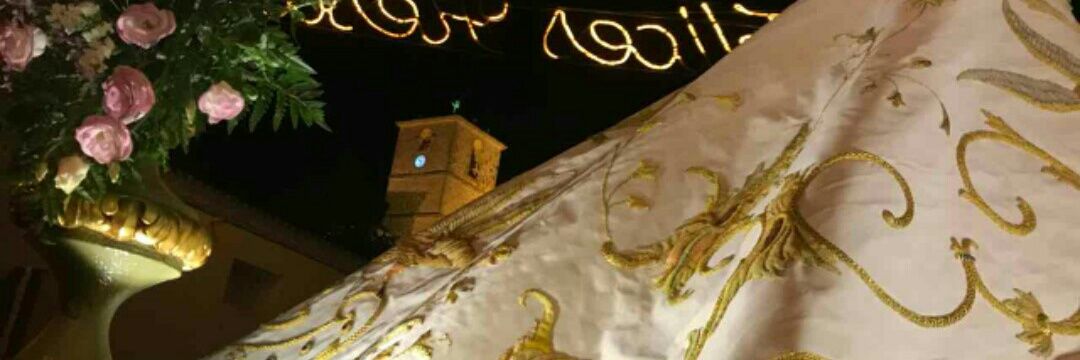 TorrubiaLJC's profile banner image