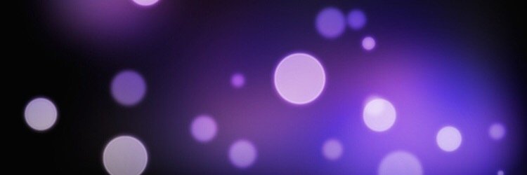 Hellataz's profile banner image