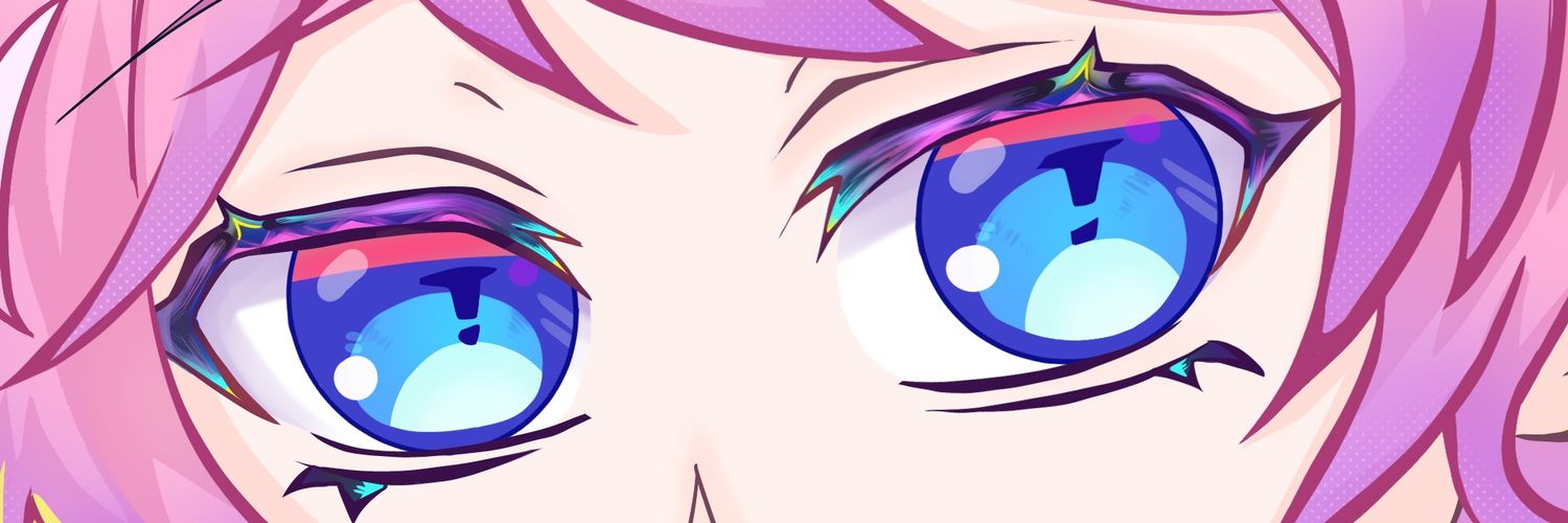 leledouarts's profile banner image
