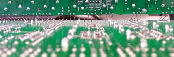 brentclanton Profile Banner