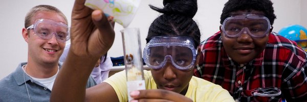 LtoED Profile Banner